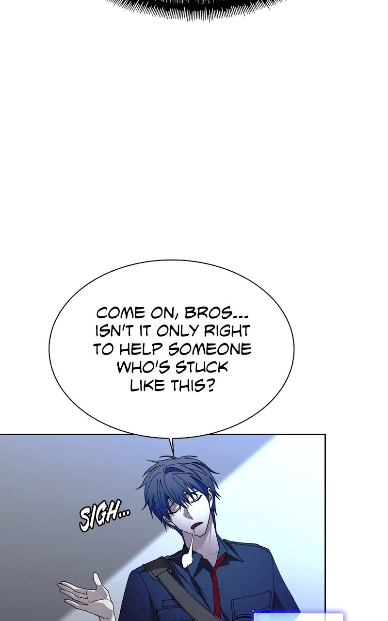 The End is a Game to Me1 Chapter 67 - Page 13