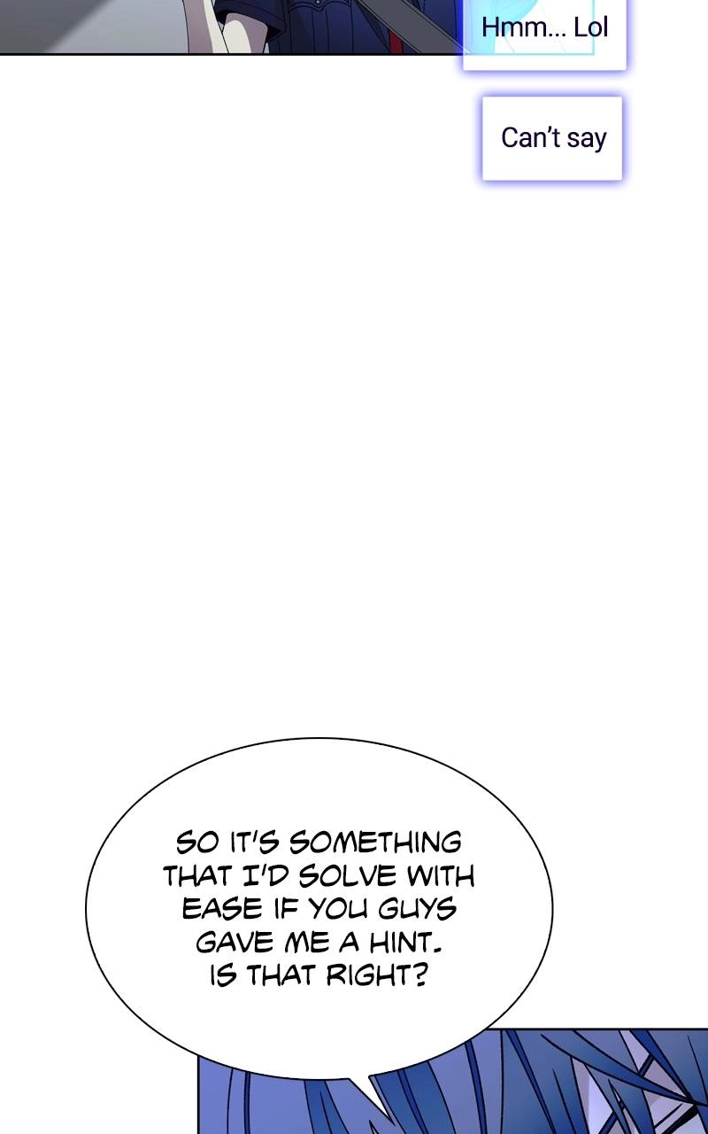 The End is a Game to Me1 Chapter 67 - Page 14