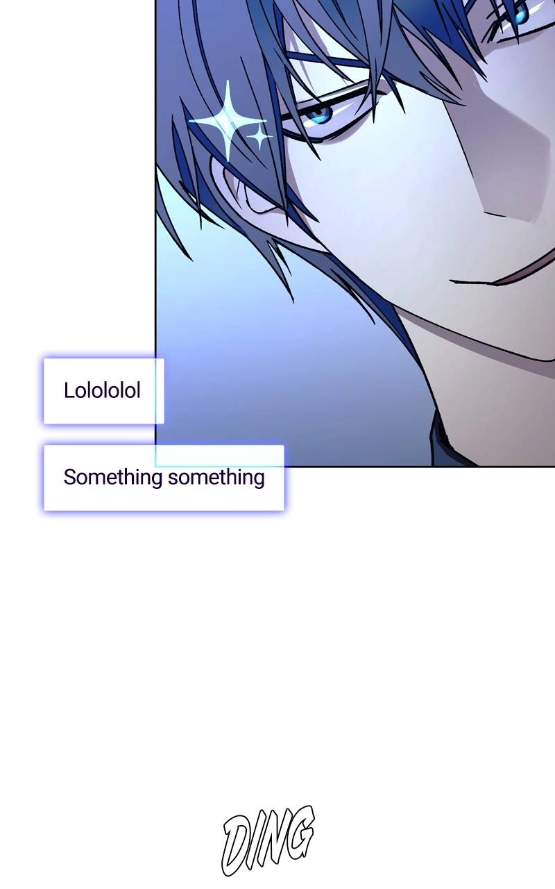 The End is a Game to Me1 Chapter 67 - Page 15