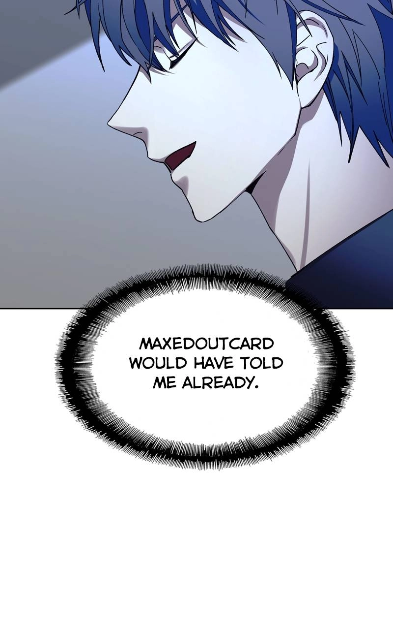 The End is a Game to Me1 Chapter 67 - Page 17