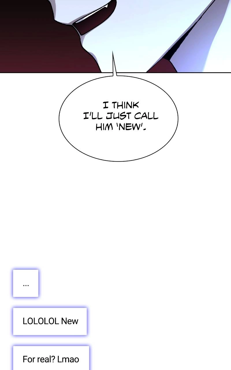 The End is a Game to Me1 Chapter 67 - Page 19