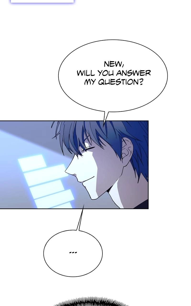 The End is a Game to Me1 Chapter 67 - Page 20