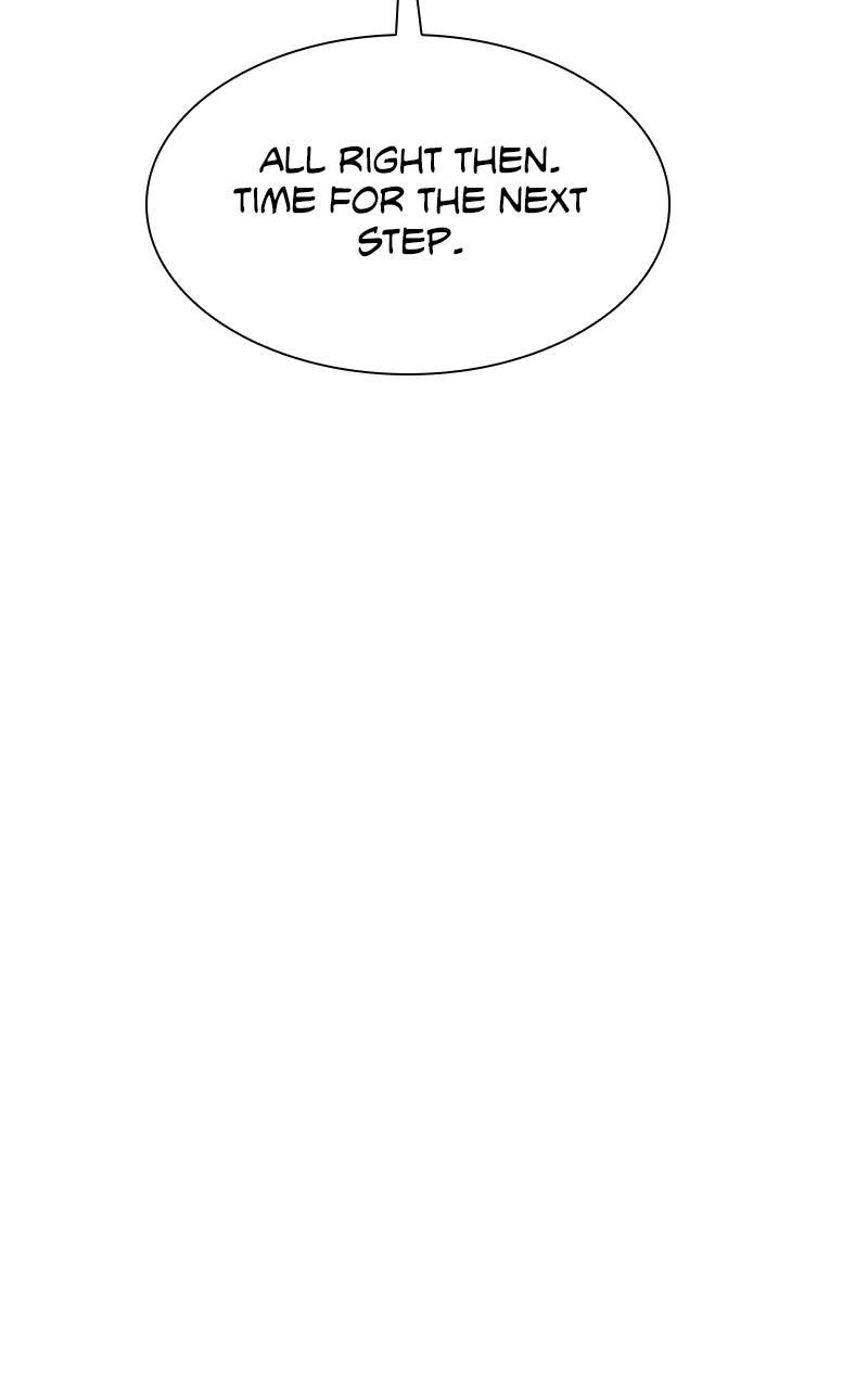 The End is a Game to Me1 Chapter 67 - Page 24