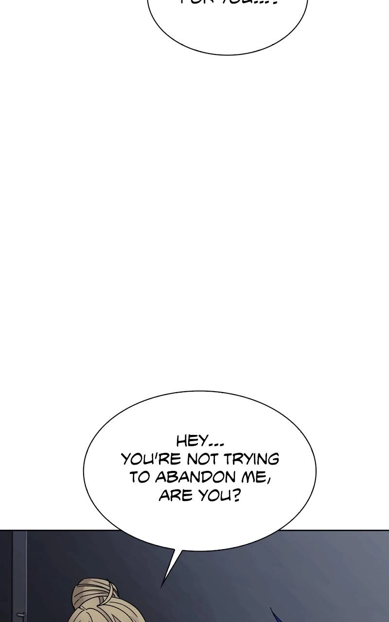 The End is a Game to Me1 Chapter 67 - Page 28