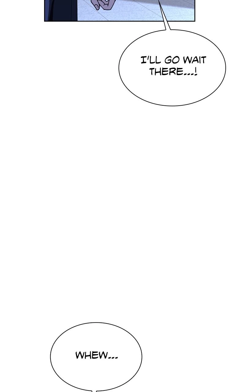 The End is a Game to Me1 Chapter 67 - Page 33
