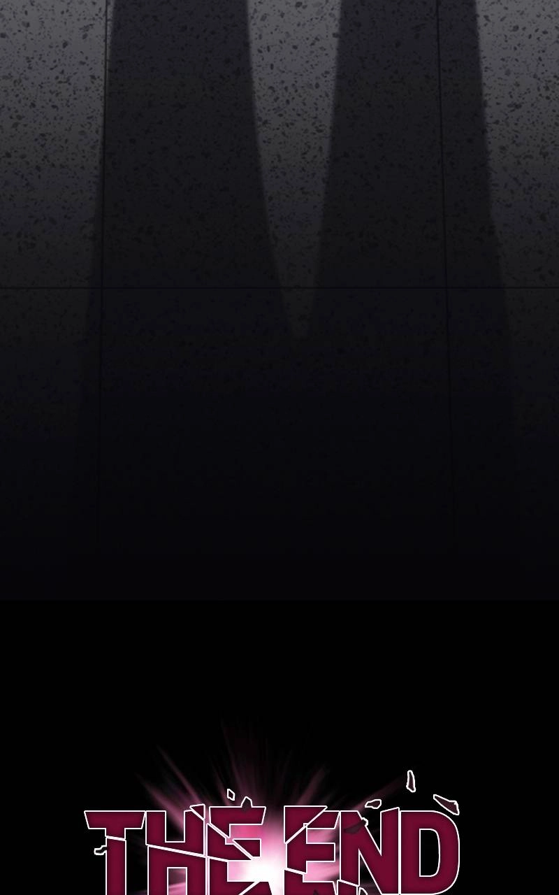 The End is a Game to Me1 Chapter 67 - Page 38