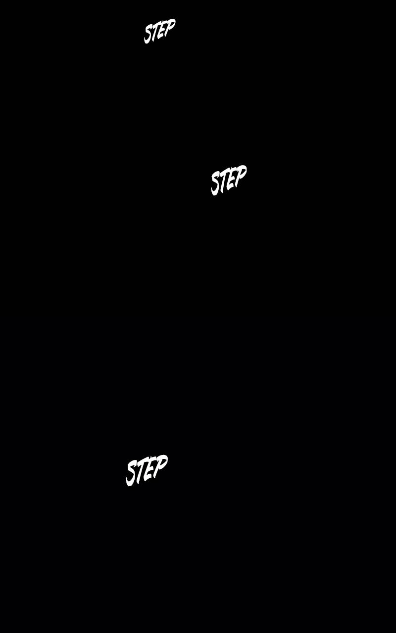 The End is a Game to Me1 Chapter 67 - Page 40