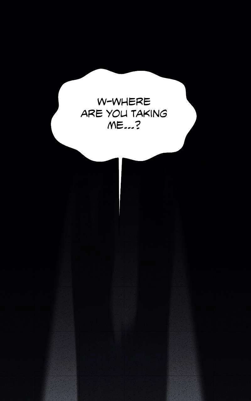 The End is a Game to Me1 Chapter 67 - Page 41