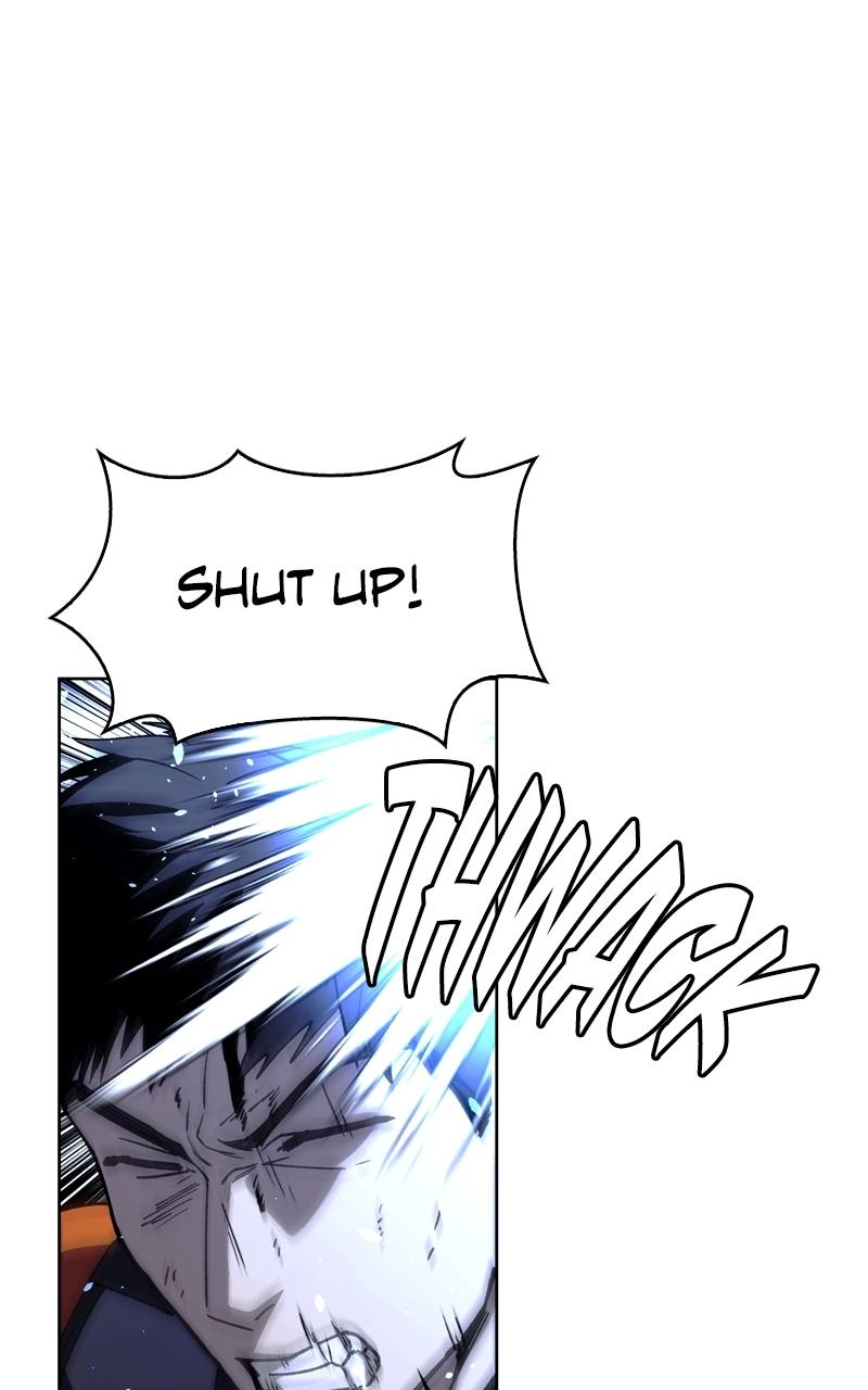 The End is a Game to Me1 Chapter 67 - Page 43