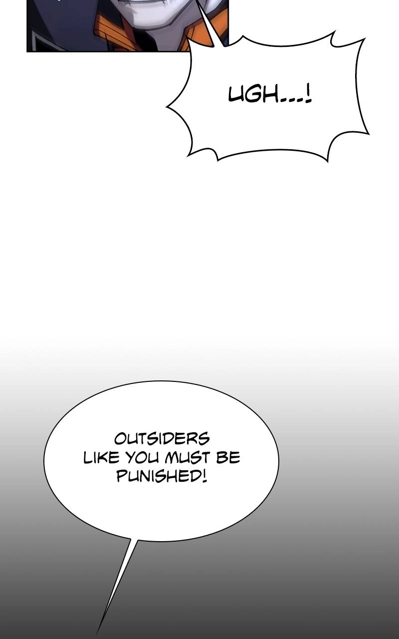 The End is a Game to Me1 Chapter 67 - Page 44
