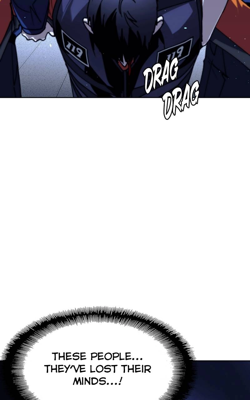 The End is a Game to Me1 Chapter 67 - Page 46
