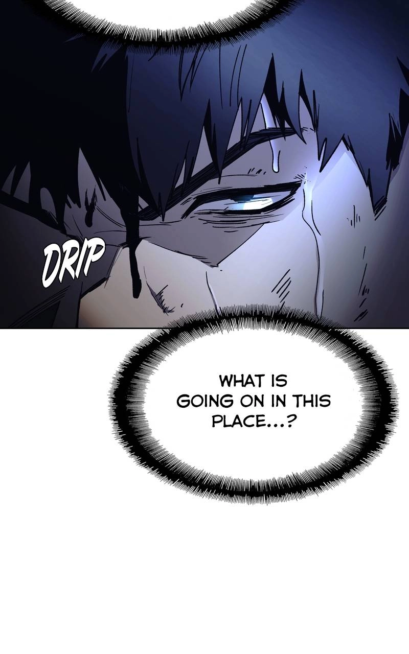 The End is a Game to Me1 Chapter 67 - Page 47