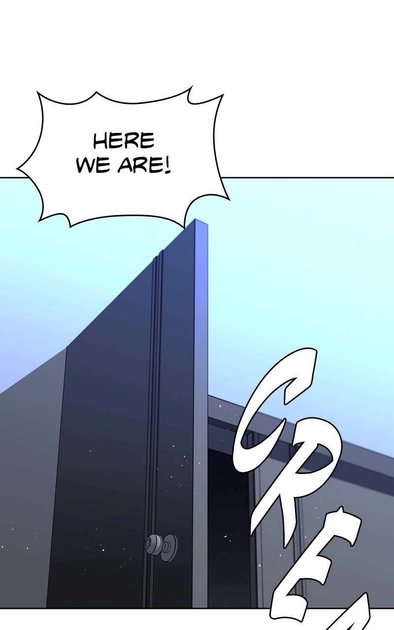The End is a Game to Me1 Chapter 67 - Page 48