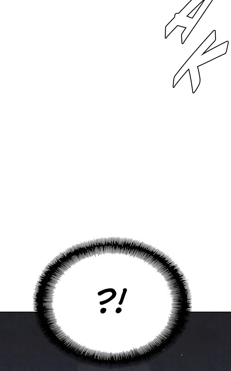 The End is a Game to Me1 Chapter 67 - Page 49