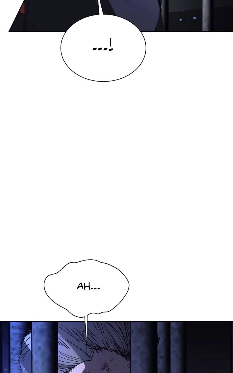 The End is a Game to Me1 Chapter 67 - Page 53