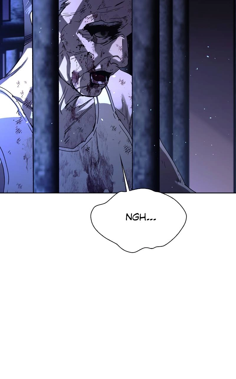 The End is a Game to Me1 Chapter 67 - Page 54