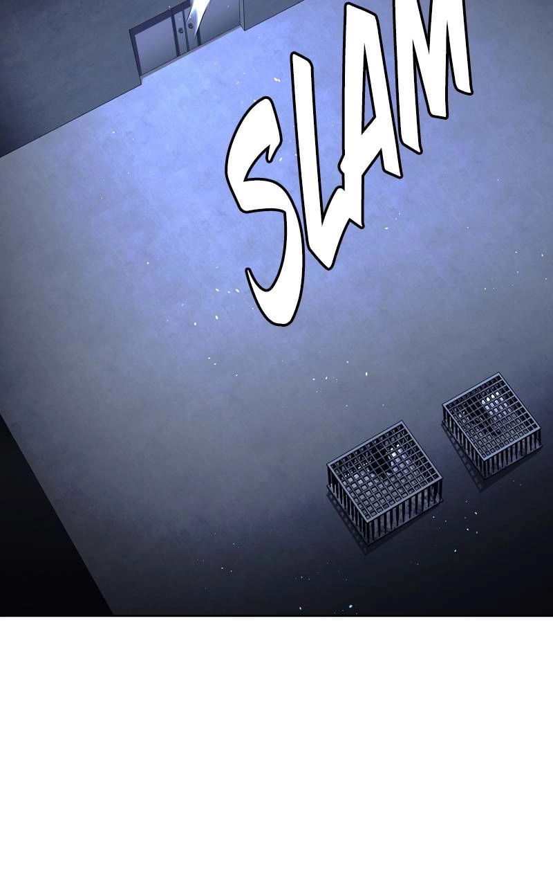 The End is a Game to Me1 Chapter 67 - Page 57