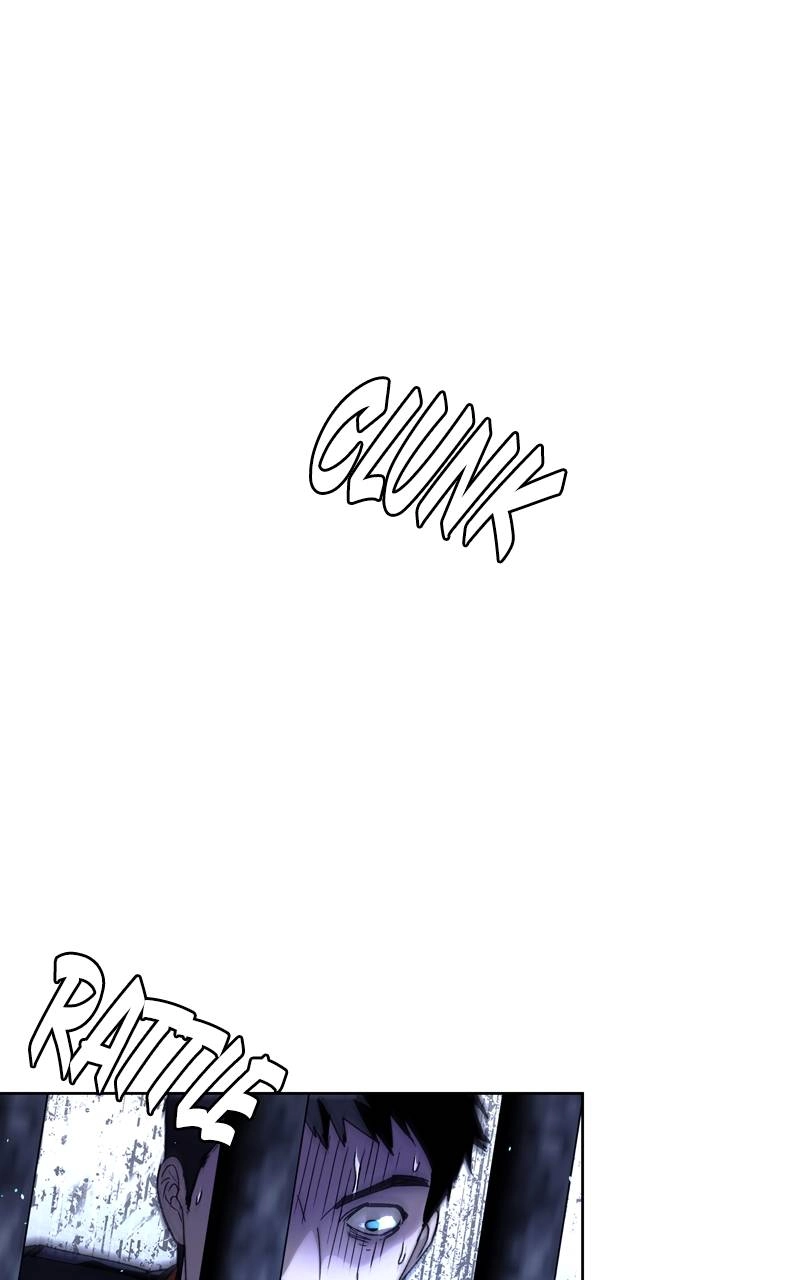 The End is a Game to Me1 Chapter 67 - Page 58