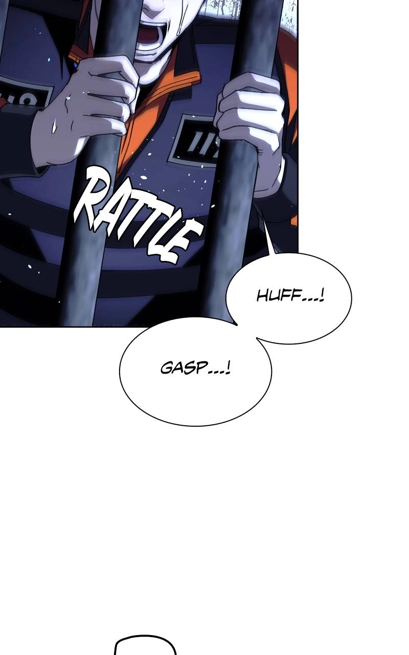 The End is a Game to Me1 Chapter 67 - Page 59