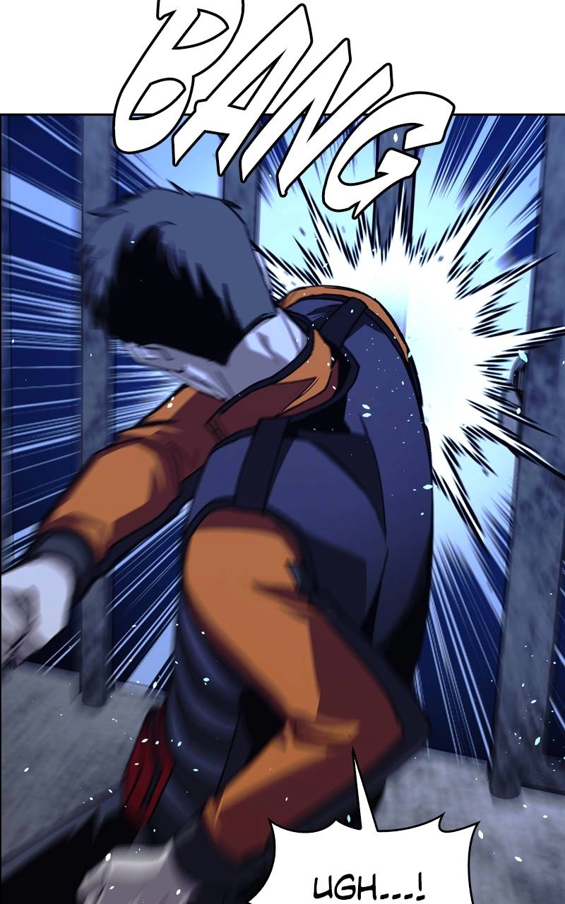 The End is a Game to Me1 Chapter 67 - Page 60