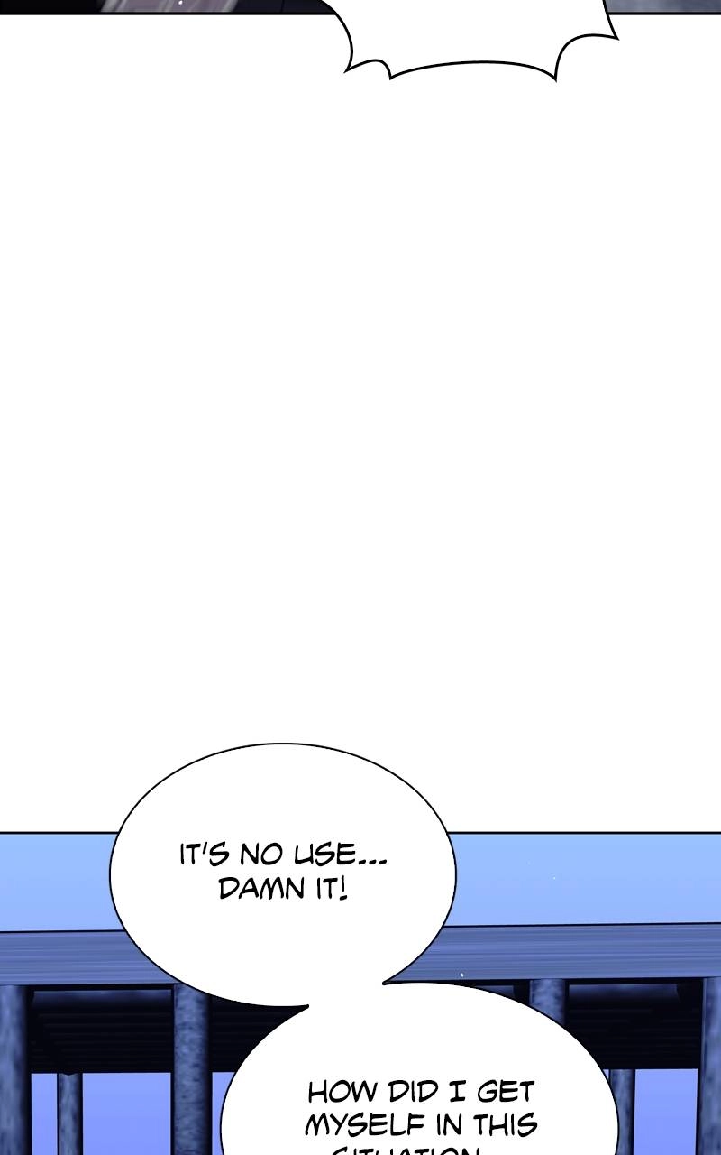 The End is a Game to Me1 Chapter 67 - Page 61
