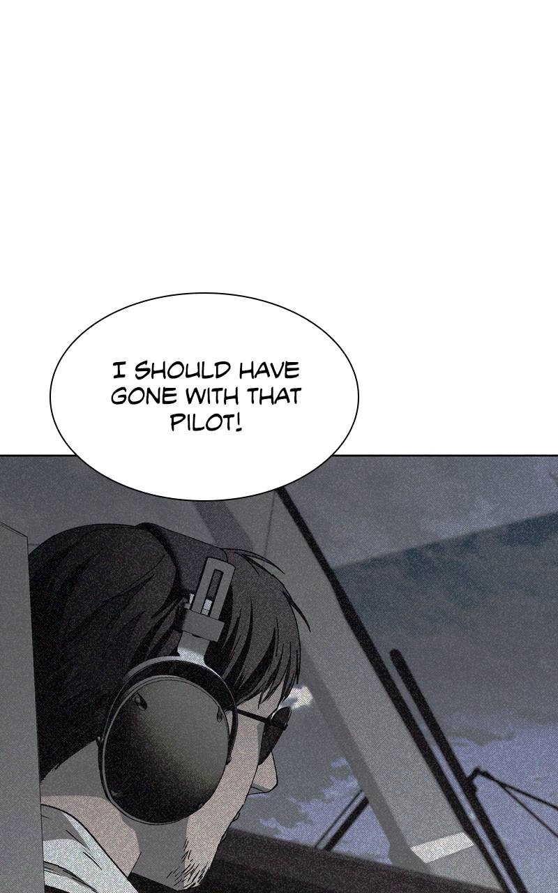 The End is a Game to Me1 Chapter 67 - Page 63