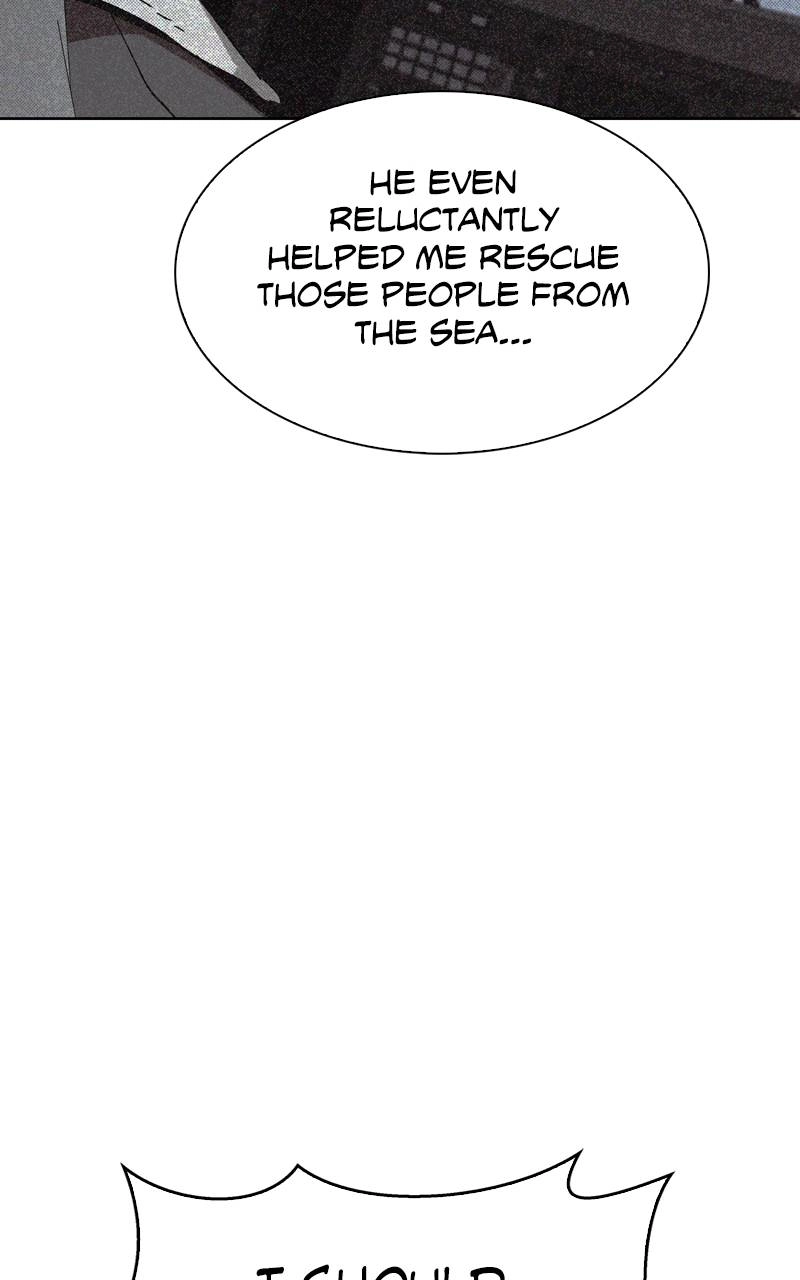 The End is a Game to Me1 Chapter 67 - Page 64