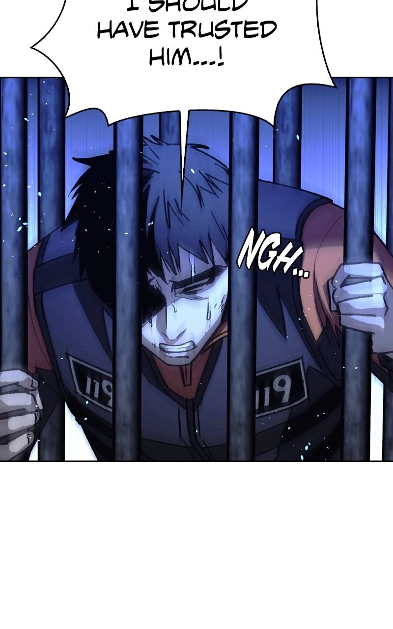 The End is a Game to Me1 Chapter 67 - Page 65