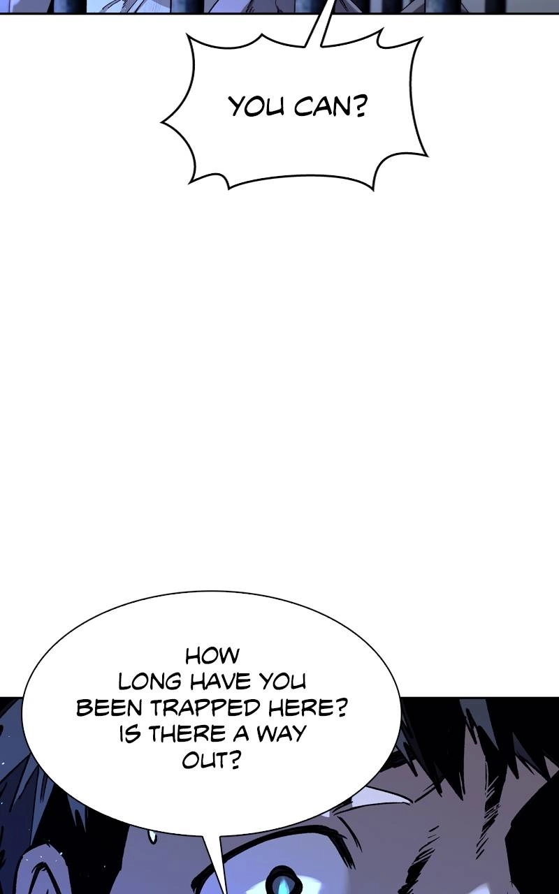 The End is a Game to Me1 Chapter 67 - Page 67