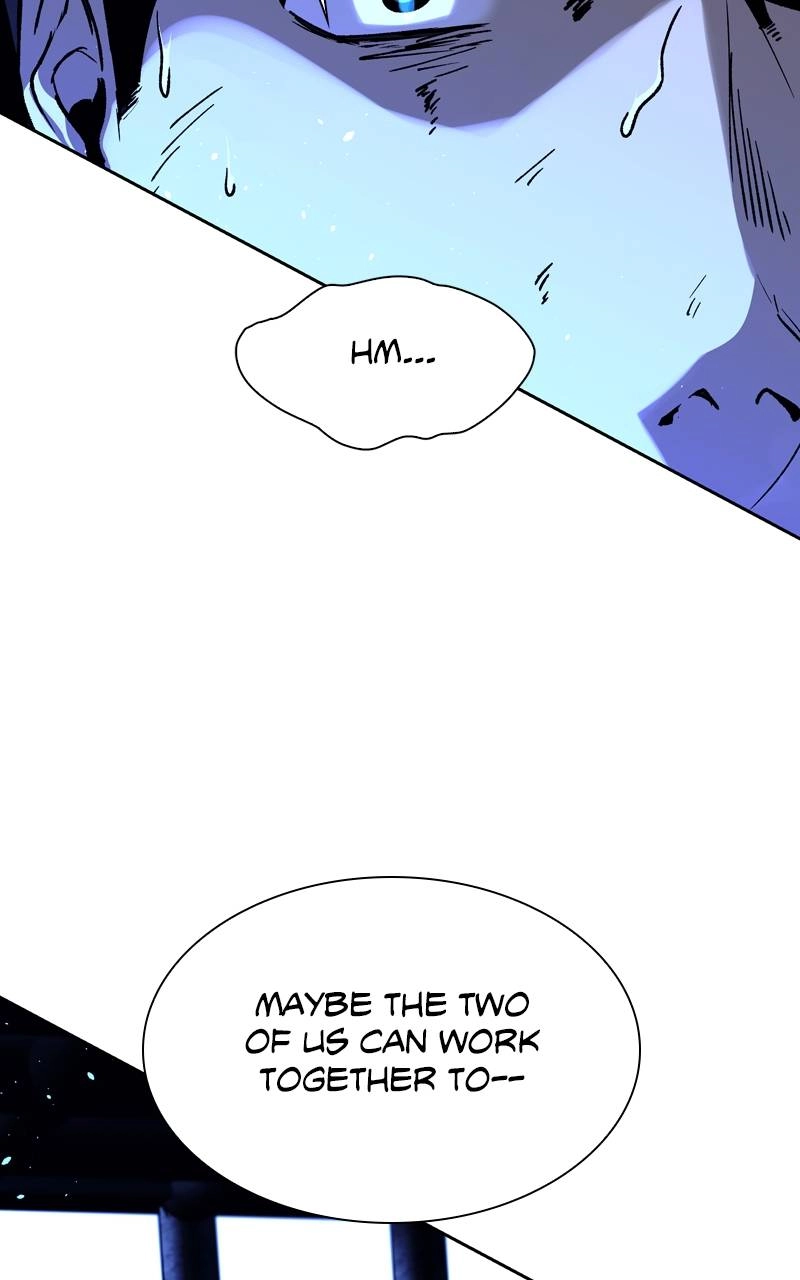 The End is a Game to Me1 Chapter 67 - Page 68