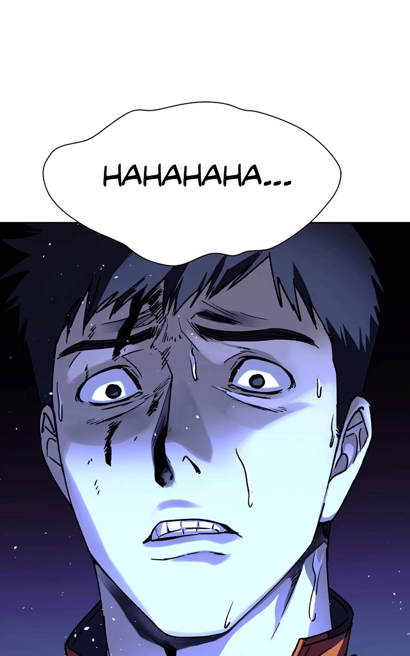 The End is a Game to Me1 Chapter 67 - Page 70