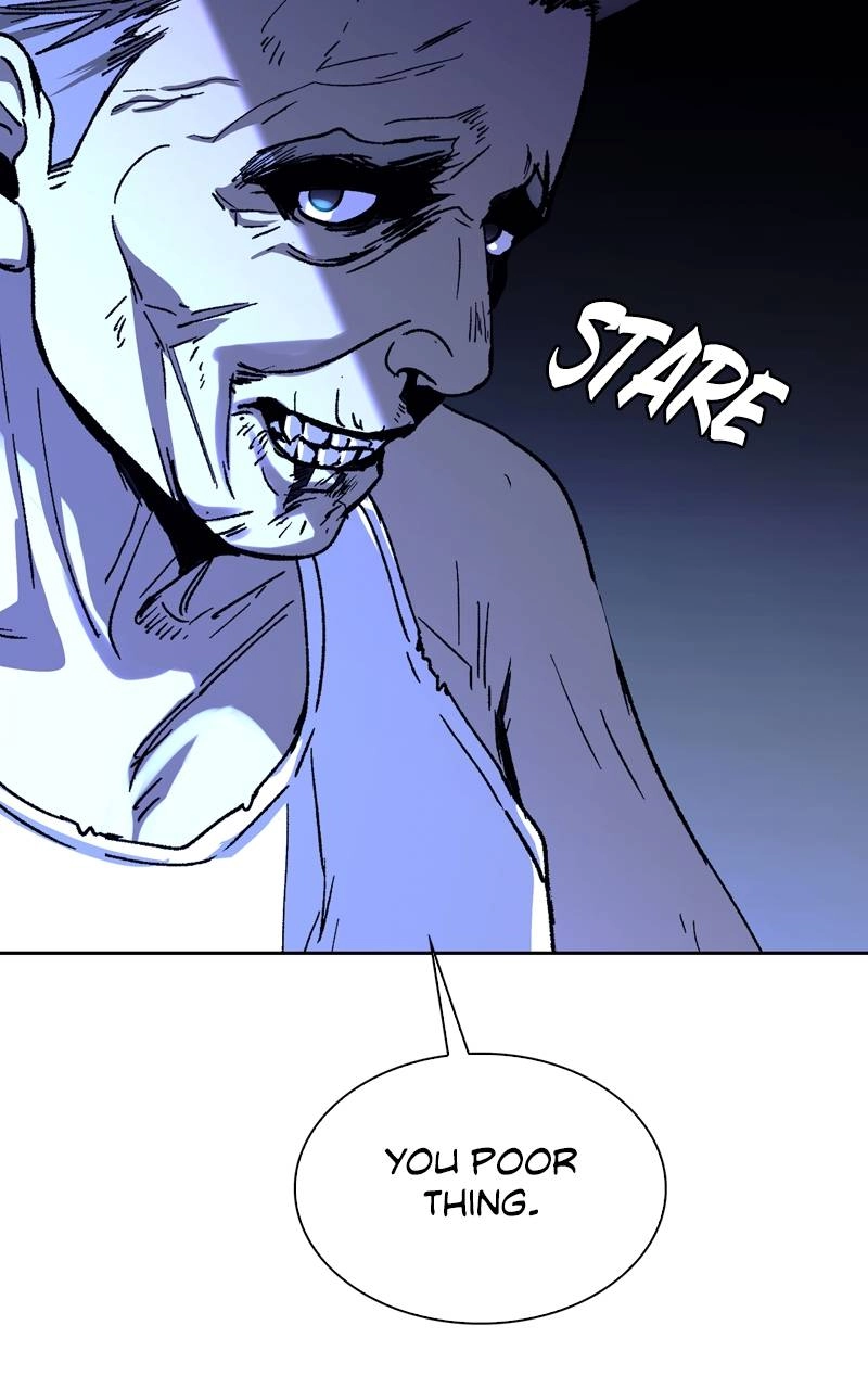 The End is a Game to Me1 Chapter 67 - Page 72