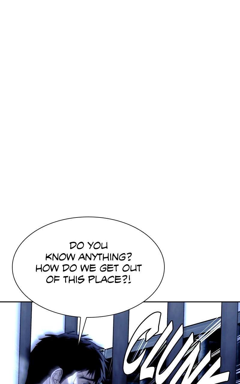 The End is a Game to Me1 Chapter 67 - Page 73