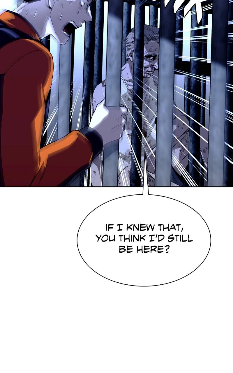 The End is a Game to Me1 Chapter 67 - Page 74