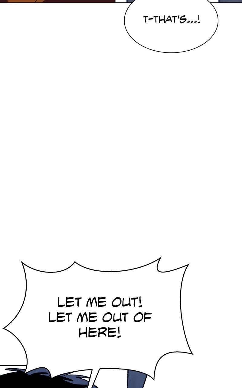 The End is a Game to Me1 Chapter 67 - Page 76