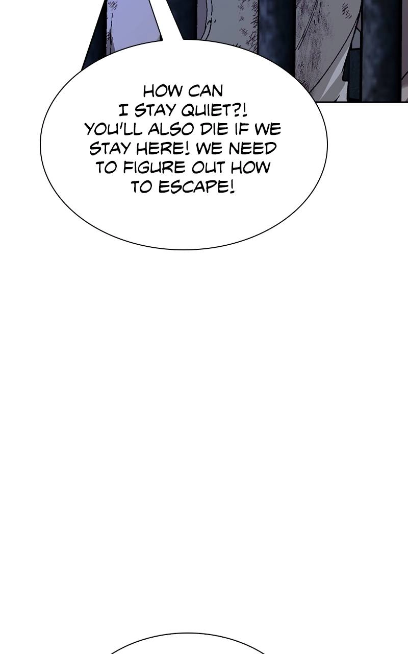 The End is a Game to Me1 Chapter 67 - Page 78
