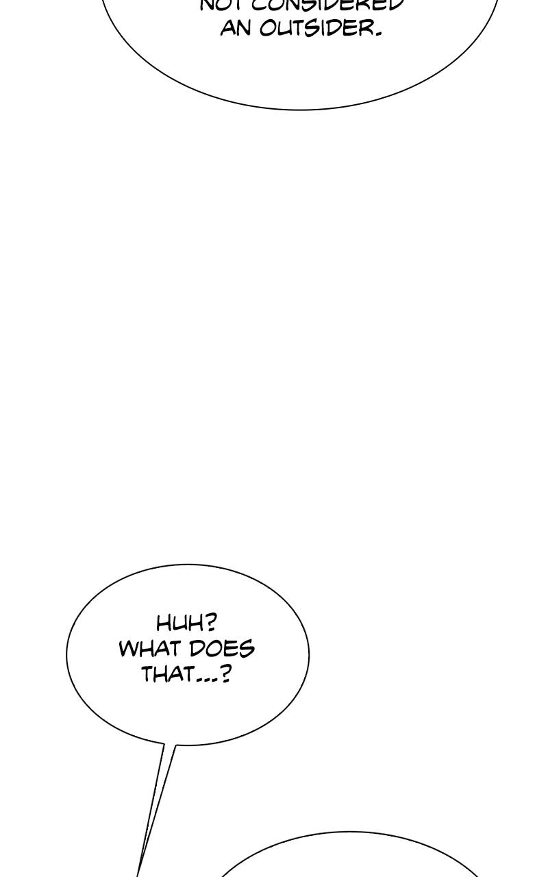 The End is a Game to Me1 Chapter 67 - Page 80