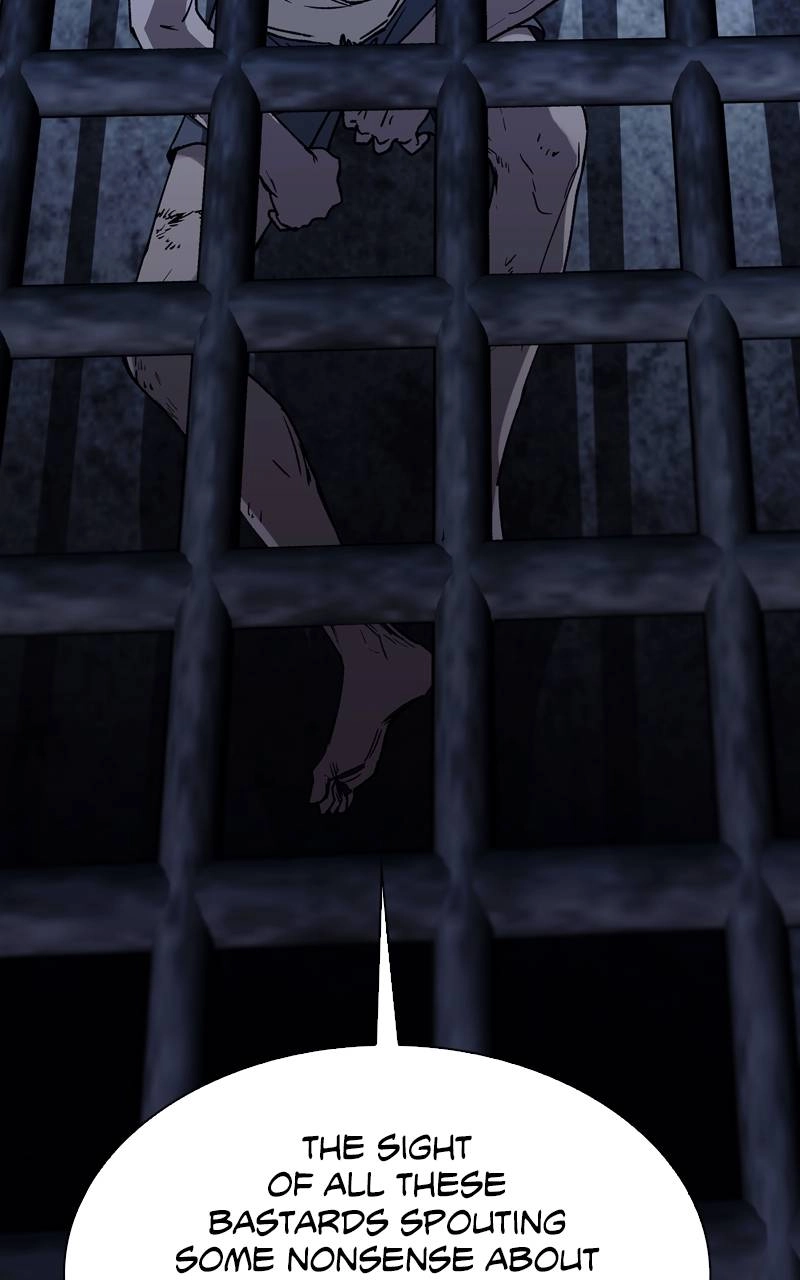 The End is a Game to Me1 Chapter 67 - Page 84
