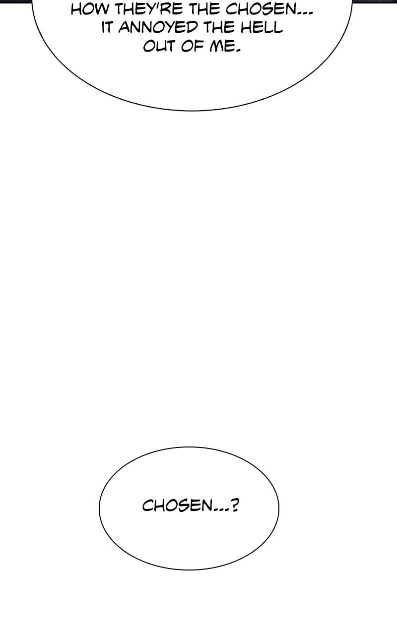 The End is a Game to Me1 Chapter 67 - Page 85