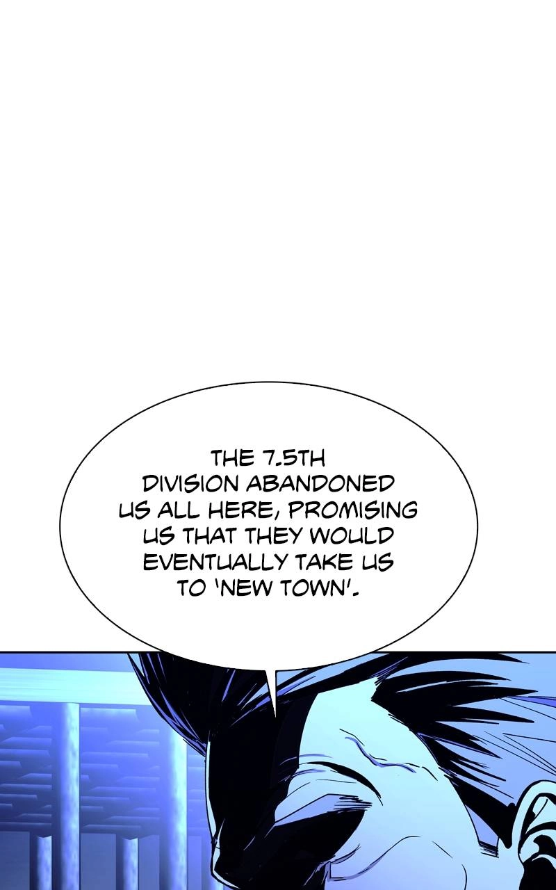 The End is a Game to Me1 Chapter 67 - Page 86