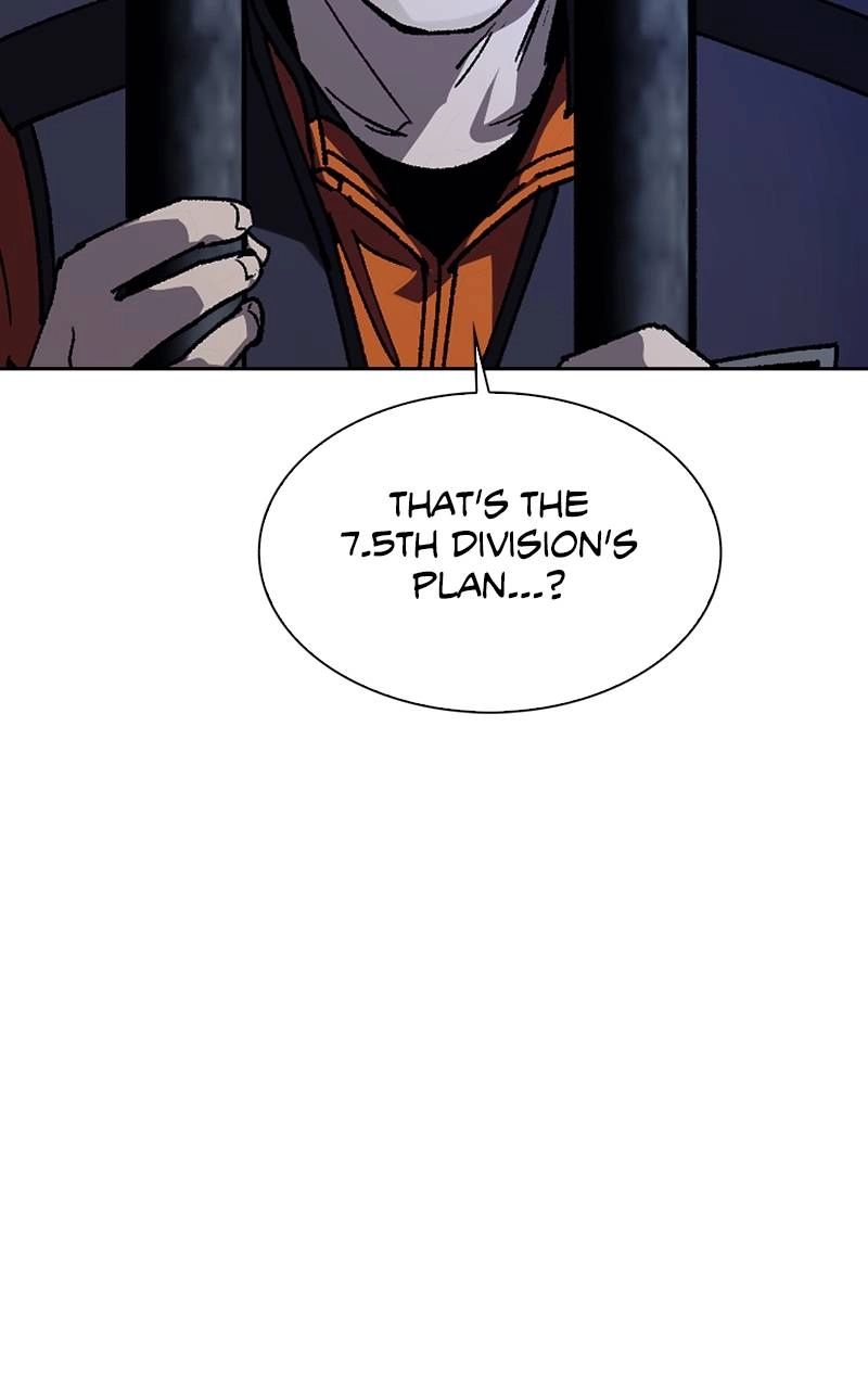 The End is a Game to Me1 Chapter 67 - Page 89