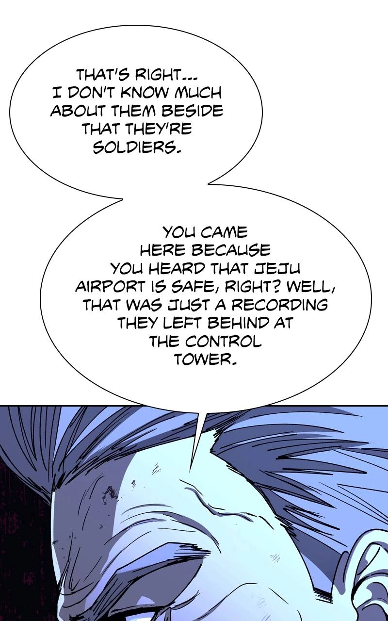 The End is a Game to Me1 Chapter 67 - Page 90