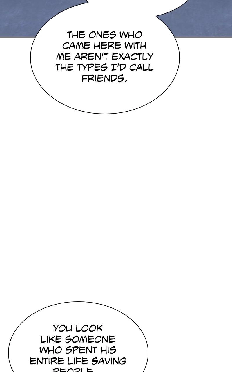 The End is a Game to Me1 Chapter 67 - Page 94