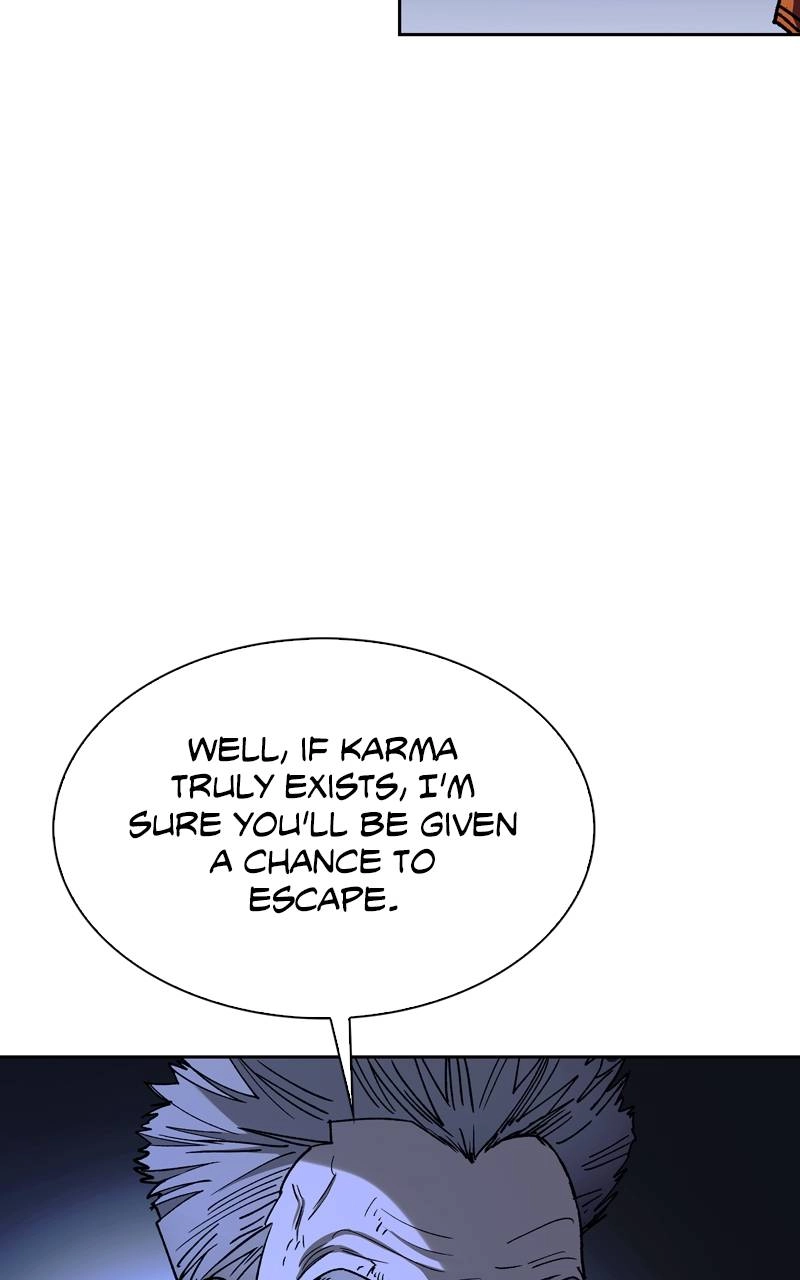 The End is a Game to Me1 Chapter 67 - Page 96
