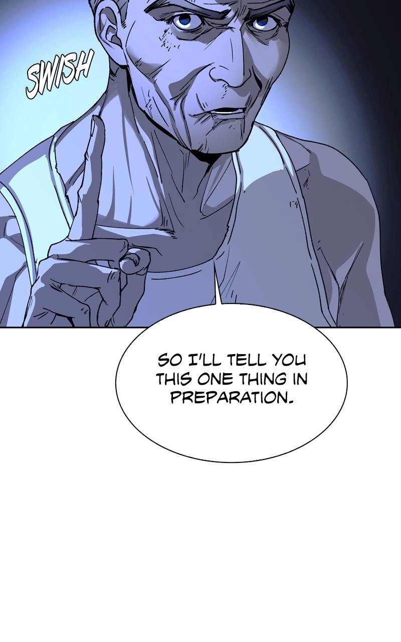 The End is a Game to Me1 Chapter 67 - Page 97