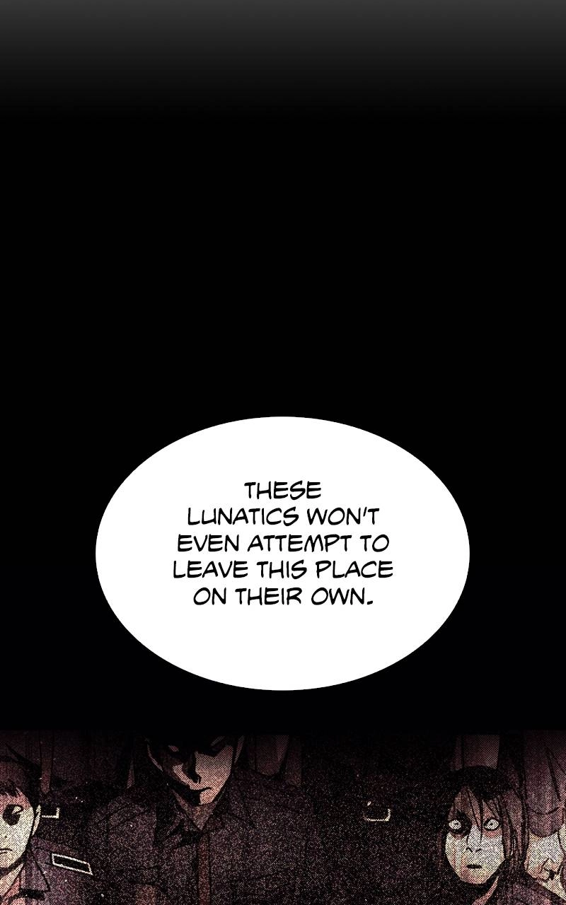 The End is a Game to Me1 Chapter 67 - Page 102