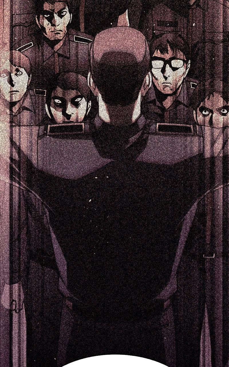 The End is a Game to Me1 Chapter 67 - Page 103