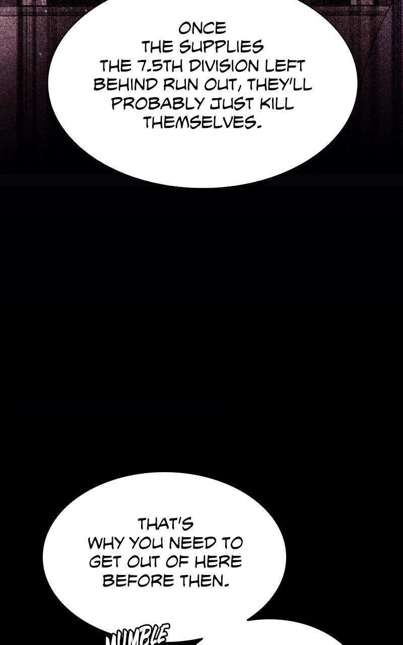 The End is a Game to Me1 Chapter 67 - Page 104