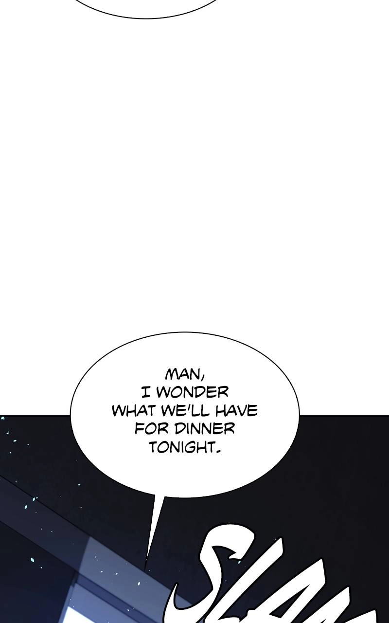 The End is a Game to Me1 Chapter 67 - Page 106