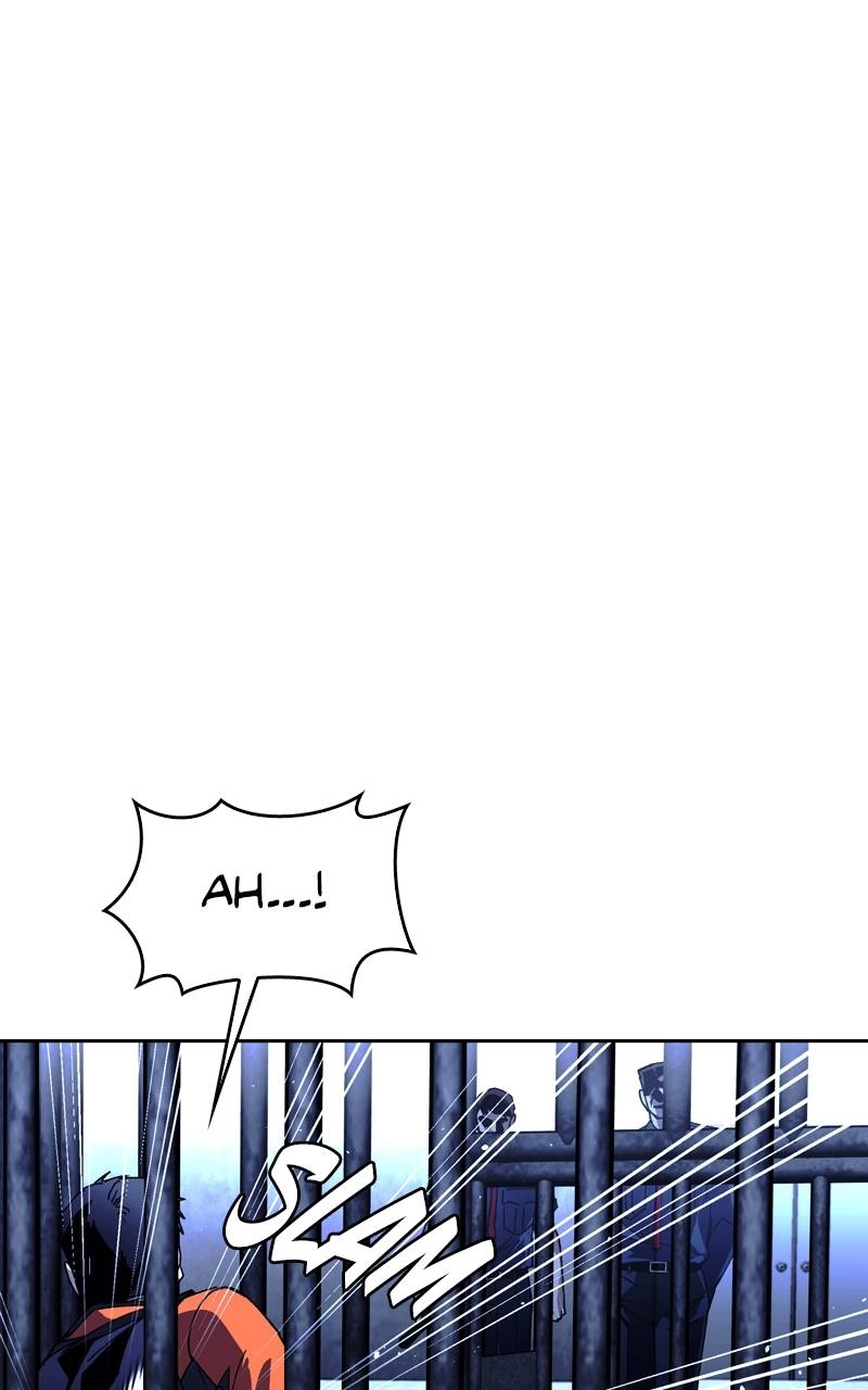 The End is a Game to Me1 Chapter 67 - Page 108